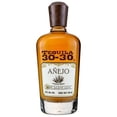 thumbnail image 1 of Tequila 30-30 Añejo Premium 750ml, 1 of 1