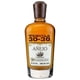 thumbnail image 1 of Tequila 30-30 Añejo Premium 750ml, 1 of 1