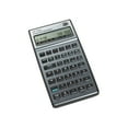 thumbnail image 4 of HP 17bII+ Financial Calculator, 22-Digit LCD, 4 of 5