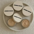 thumbnail image 2 of Jones Roads.s what the foundation shade fair 1.14oz new with box Makeup Organizers, 2 of 3