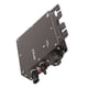 thumbnail image 3 of Inversor de energía solar controlador solar MPPT de identificación automática de 120 V 230 V multifuncional para estación base ANGGREK Otros, 3 of 8