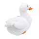 thumbnail image 5 of Pato De Peluche Animal De Peluche, Cómodo Pato De Peluche De Juguete De Peluche Pato De Peluche Multifuncional Muñeca De Peluche Pato De Peluche De Juguete Para Niños Regalos, 5 of 7
