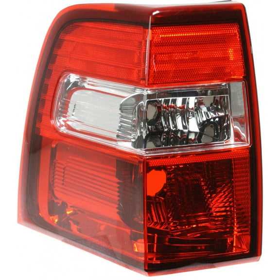 For Ford Expedition Tail Light 2007-2017 Driver Side For FO2800201 | 7L1Z 13405 AA