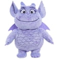 thumbnail image 1 of Vampirina Bean Plush - Gregoria, 1 of 1
