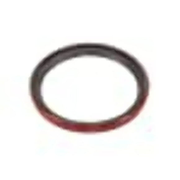 Jesel Camshaft Seal (All)