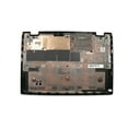 thumbnail image 2 of New Genuine Lenovo ThinkPad L380 Yoga Bottom Base Cover 460.0CT0G.000 5CB0W84322, 2 of 2