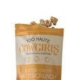 thumbnail image 4 of Blisters on my Buttercrunch Popcorn - 12-4.5z Bags - Too Hau, 4 of 5