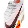 thumbnail image 4 of Nike Air Zoom Alphafly NEXT% 3 Prototype Running Shoe FD8356-100 Men's Size 7.5, 4 of 6