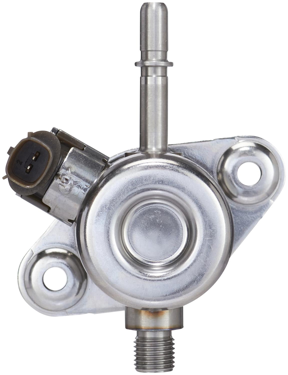 Spectra Premium FI1621 Direct Injection High Pressure Fuel Pump