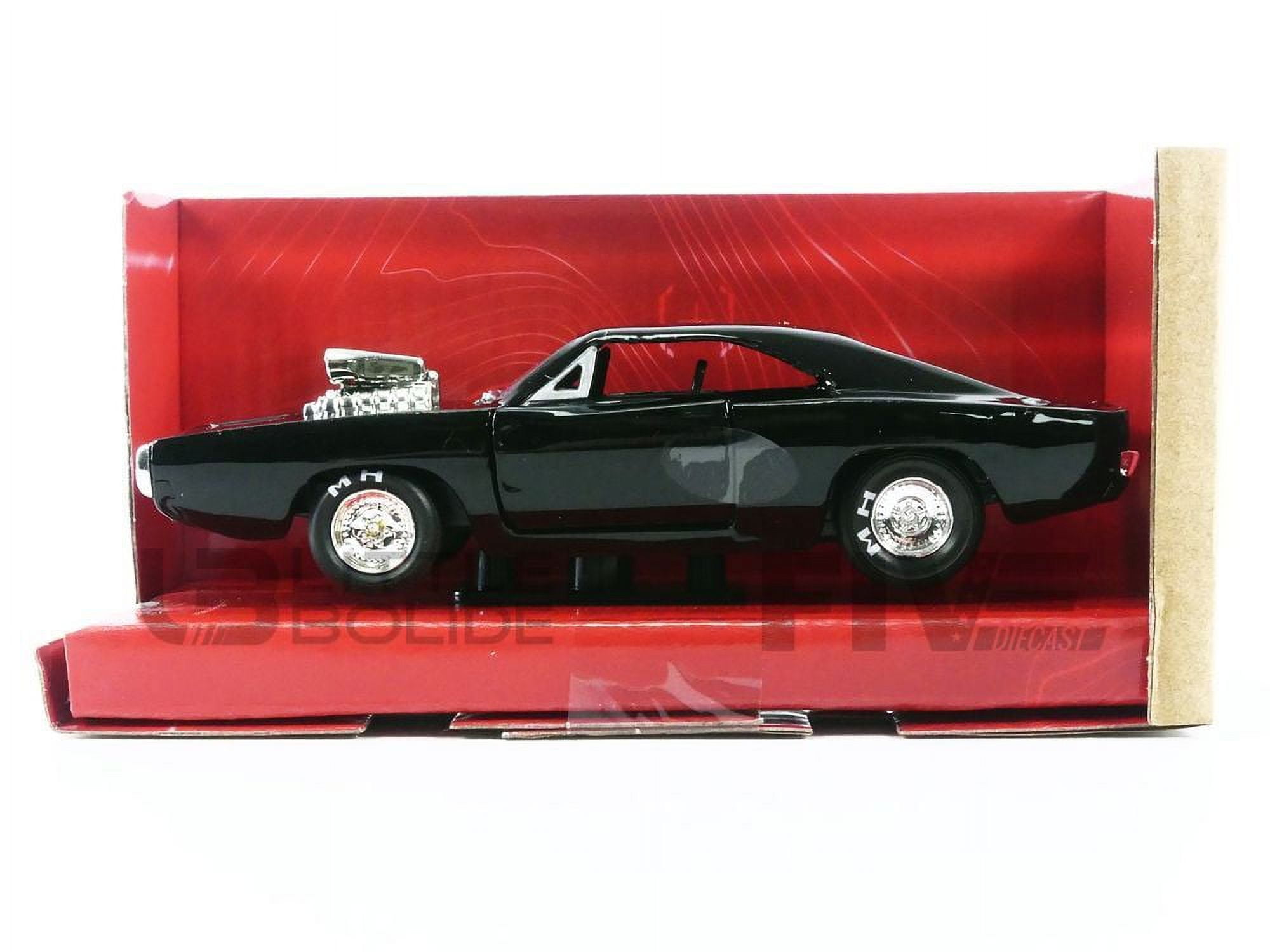 Adaru32's Page — Dante's Car Model?