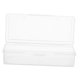 thumbnail image 5 of unbranded Transparente Para Queso Con Abatible Caja Reutilizable Para Almacenamiento En Cocina, 5 of 8