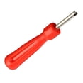 thumbnail image 5 of 2Pcs Car Motorcycle Tire Valve Core Removal Repair Tool Tyre Wrench Screwdriver, 5 of 5