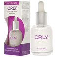 thumbnail image 4 of Orly Éliminateur de Cuticules Cutique 0,6 Once, 4 of 4