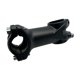 thumbnail image 4 of 2 Vástagos Elevadores De Bicicleta Para Bicicletas De Montaña Y Carretera BMX, Accesorio De Ciclismo De 28,6 Mm X 31,8 Mm X 80 Mm, 4 of 8