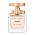 thumbnail image 3 of Eau de Toilette Oscar de la Renta Alibi para Mujer 50 ml, 3 of 5