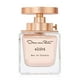 thumbnail image 3 of Eau de Toilette Oscar de la Renta Alibi para Mujer 50 ml, 3 of 5