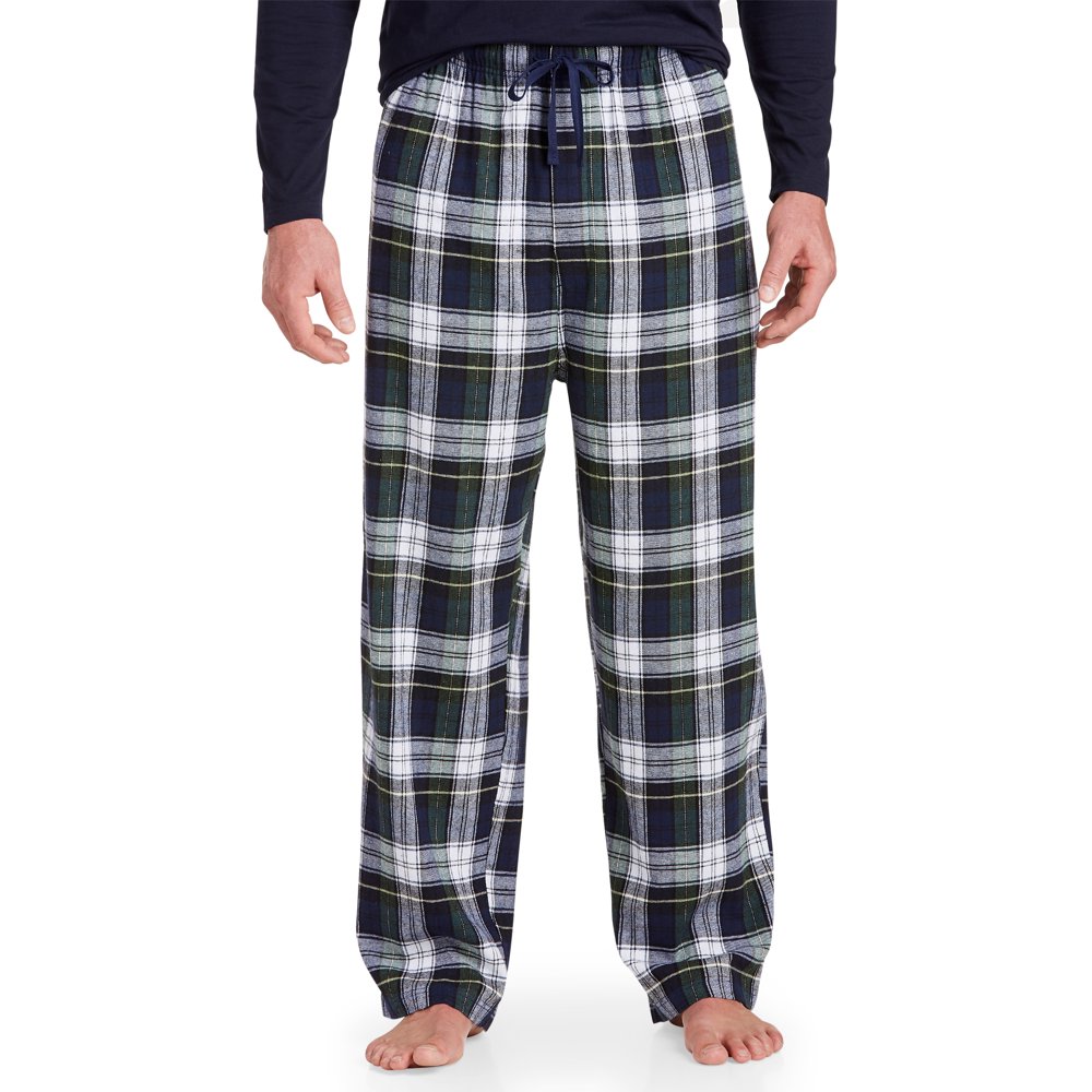 blue harbour pants