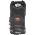 thumbnail image 3 of Avenger 7248 Waterproof  Comp Toe No Exposed Metal EH Boot with ABS  Cushioning, 3 of 7