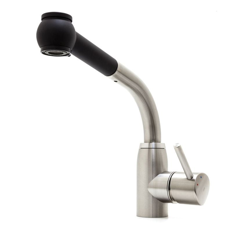 Kwc Kitchen Faucet Cartridge Dandk Organizer