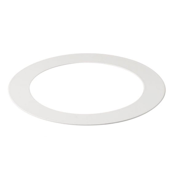 Kichler Lighting - Goof Ring - Miscellaneous - Direct To Ceiling - Universal