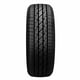 thumbnail image 3 of LLANTA Firestone Destination LE3 275/55R20 113H, 3 of 4