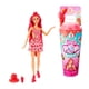 thumbnail image 1 of Muñeca Barbie Pop Reveal Serie de Frutas Sandía, 1 of 4