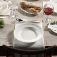 thumbnail image 3 of Villeroy & Boch Manoir 18-Piece Dinnerware Set, 3 of 7