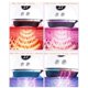 thumbnail image 2 of Electric Scraping Board Red Bian Stone Hot Compress Facial Lifting, 2 of 4