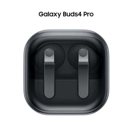 Samsung Galaxy Buds Pro Headphones