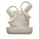 thumbnail image 1 of Shokz OpenFit Audifonos Induccion True Wireless beige Regular Aftershokz OpenFit, 1 of 3