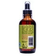 thumbnail image 3 of Shine 'n Jam Rosemary & Olive Strengthening Hair & Scalp Oil Drops, 3 of 5