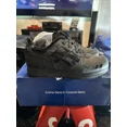 thumbnail image 4 of ASICS GEL LYTE III Black/Black, 4 of 6