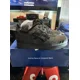 thumbnail image 4 of ASICS GEL LYTE III Black/Black, 4 of 6