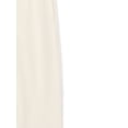 thumbnail image 3 of Wonder Nation Toddler Fleece Joggers, Sizes 12M-5T, 3 of 3