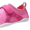 thumbnail image 3 of Zapatos de Agua Macarena Para Hombre y Mujer Antideslizantes 41 Rosa, 3 of 8