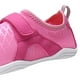thumbnail image 3 of Zapatos de Agua Macarena Para Hombre y Mujer Antideslizantes 41 Rosa, 3 of 8