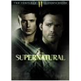 thumbnail image 3 of Supernatural: The Complete Eleventh Season [DVD], 3 of 3