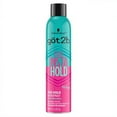thumbnail image 1 of Got2b Flex Insta Hold Hair Spray, 9.1 oz, 1 of 4