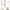 White, variant on Handheld Milk Frother Wand for Coffee with Stand, Rechargeable Electric Whisk with 3 Heads 3 Speeds Drink Mixer Coffee Frother For Coffee, Latte, Cappuccino, Hot Chocolate,Egg,Black