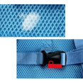 thumbnail image 2 of Chaleco antipérdida para bebé YONGSHENG arnés para niño pequeño cinturón de seguridad, 2 of 5