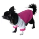thumbnail image 1 of Suéter Para Perro Chihuahua O Gato Afelpado - Calientito, 1 of 8