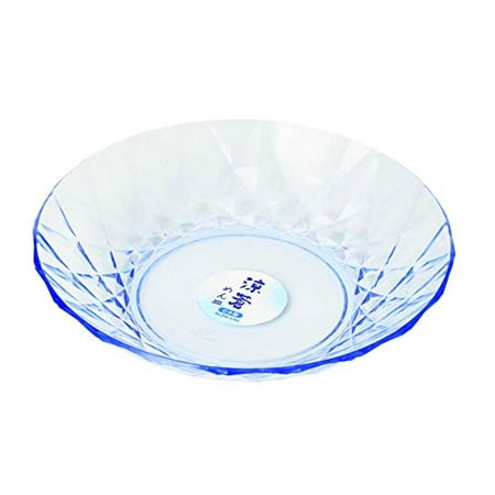 

Noodle plate Ryoso outer diameter 22 x height 4.5 cm HB-4284