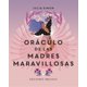 thumbnail image 1 of Oráculo de las madres maravillosas, 1 of 2