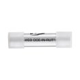 thumbnail image 1 of TINKS TINKS W5117 Cartouche de Parfum Électronique 69 DOE-IN-RUT 2PK, 1 of 3