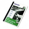 Rediform, RED8L808, 3-part Carbonless Money Receipt Book, 1 Each