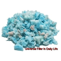 20 Lbs Craft Styrofoam Filling