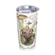 thumbnail image 2 of Vaso de 20 oz de Melanie Martinez, taza de viaje para automóvil con aislamiento al vacío de acero inoxidable, taza con pajita para bebidas calientes, té helado, café, 2 of 8