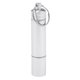 thumbnail image 5 of Pastillero ligero organizador pastillero impermeable al aire libre Camping pastillero 17 x 85 mm (rejilla 3) Zulema Funda de almacenamiento impermeable, 5 of 8