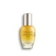 thumbnail image 1 of Sérum Antiarrugas L'Occitane Immortelle Divine 30 ml, 1 of 5