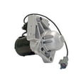 thumbnail interactive-video image 1 of Quality-Built Remanufactured Starter For Toyota Land Cruiser 1965-1982 – 16224 – 1-Year Warranty – Core Included 1 of 3